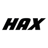 Cascos Hax