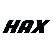 Cascos Hax