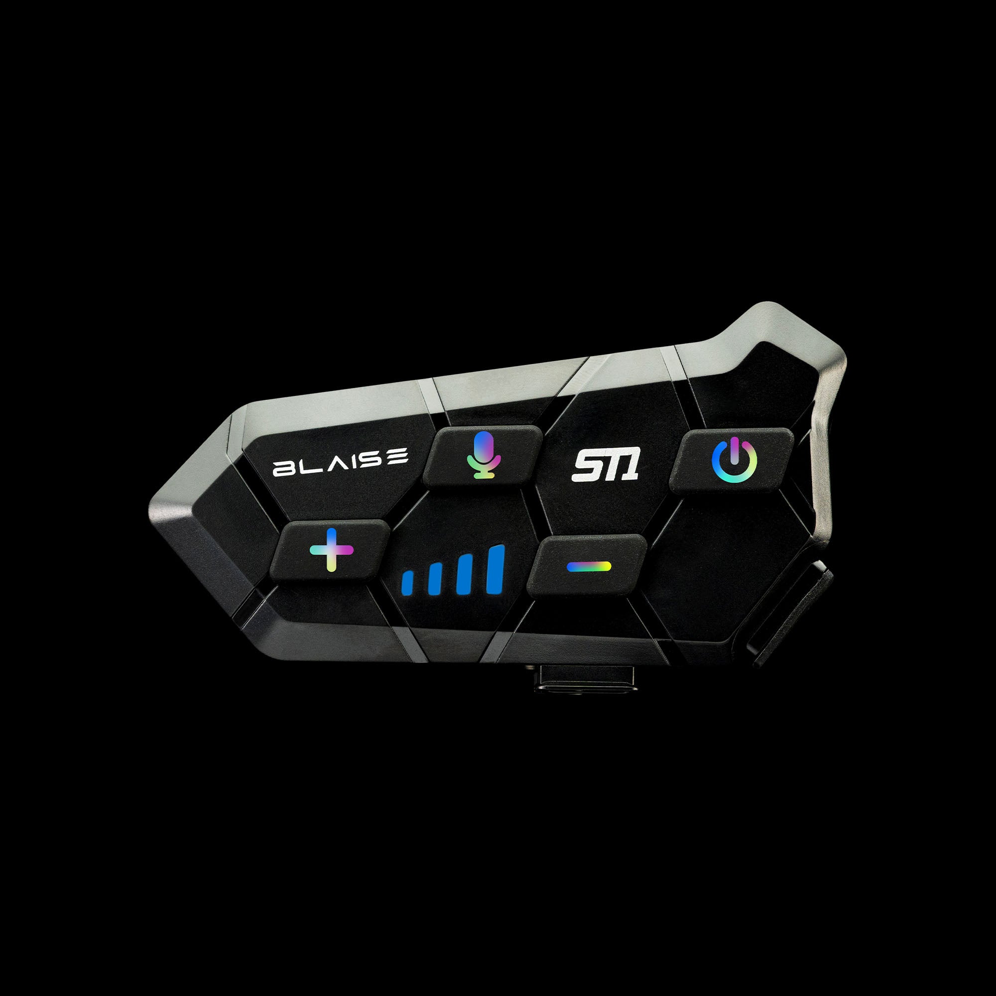 Intercomunicador BLAISE ST1