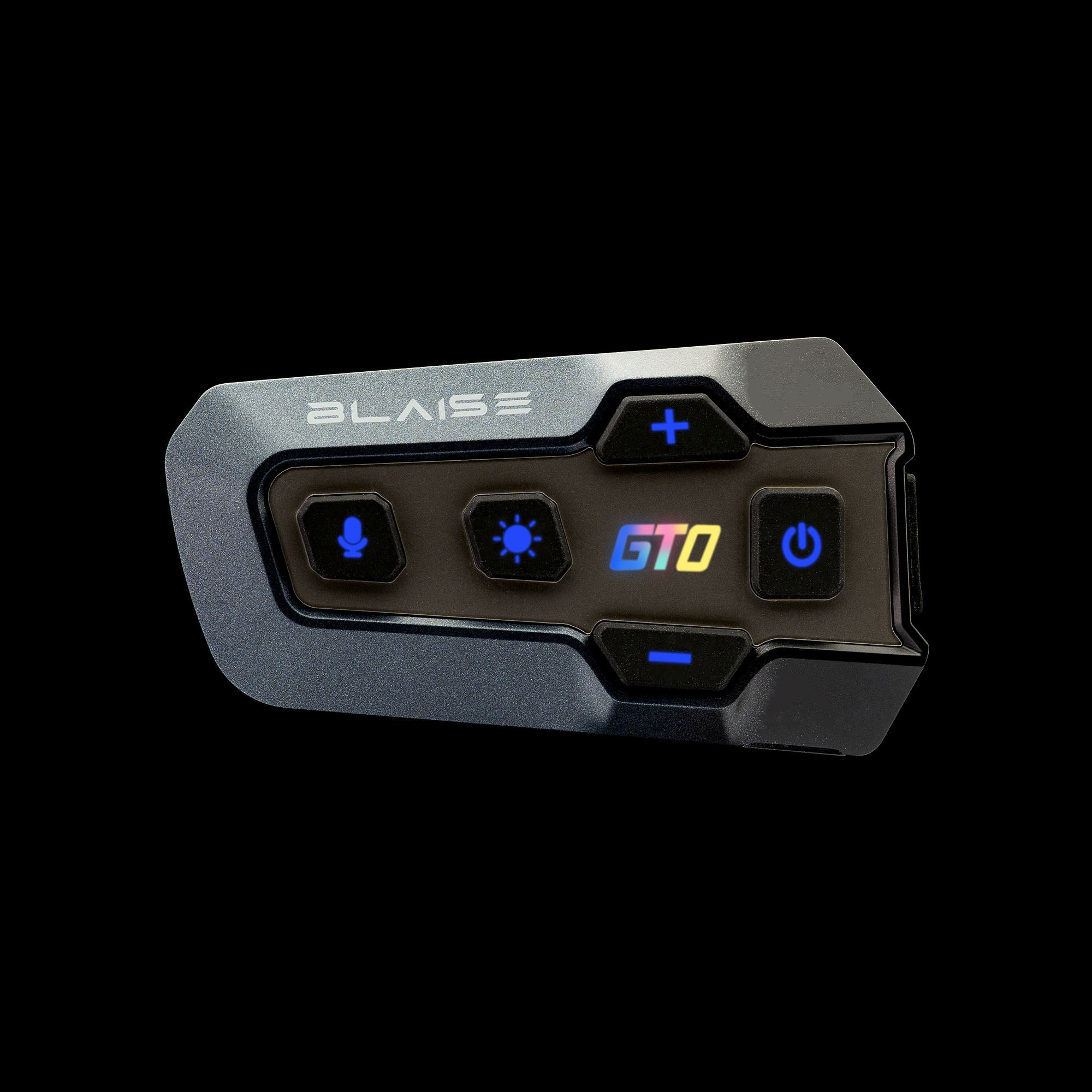 Intercomunicador BLAISE GT 0