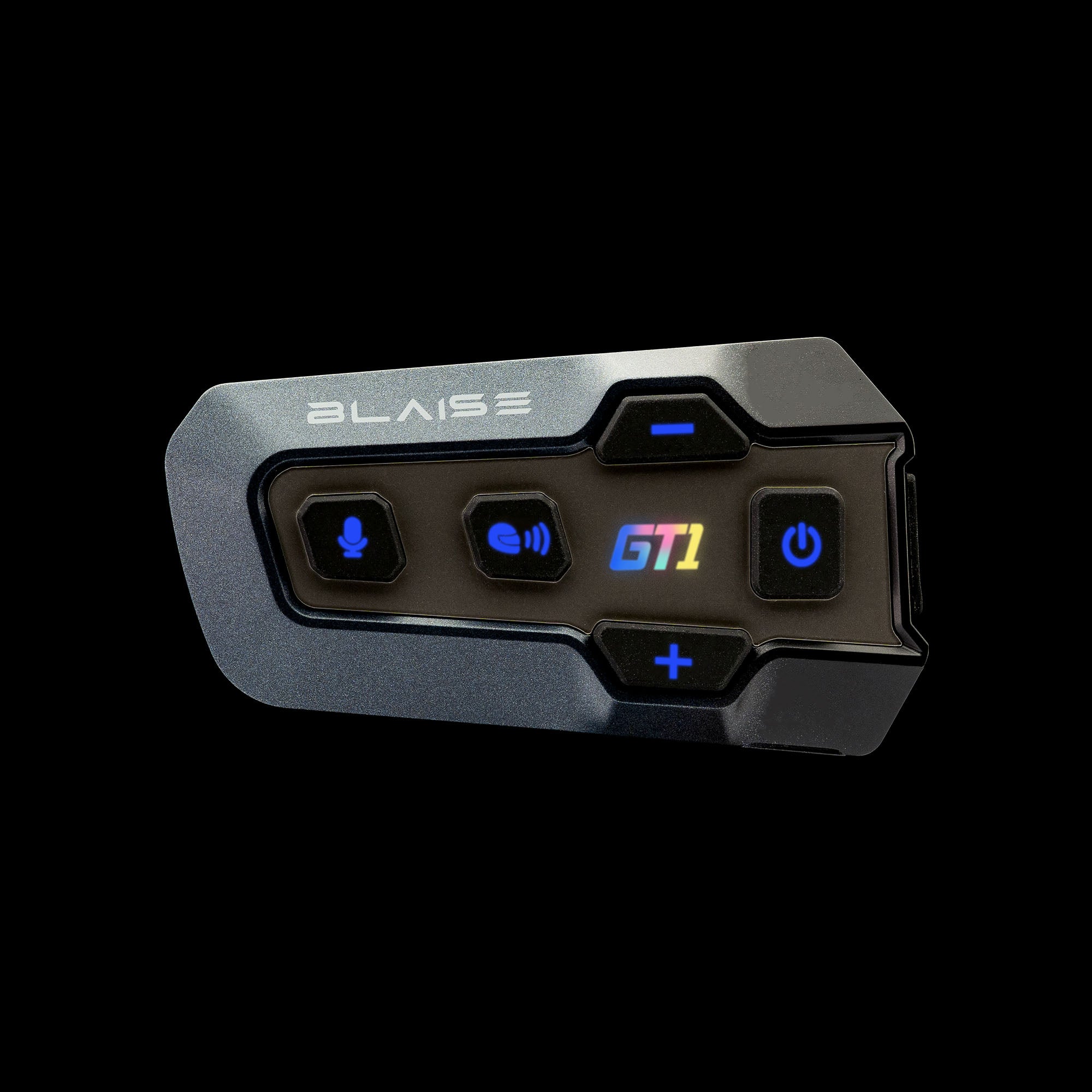 Intercomunicador BLAISE GT1