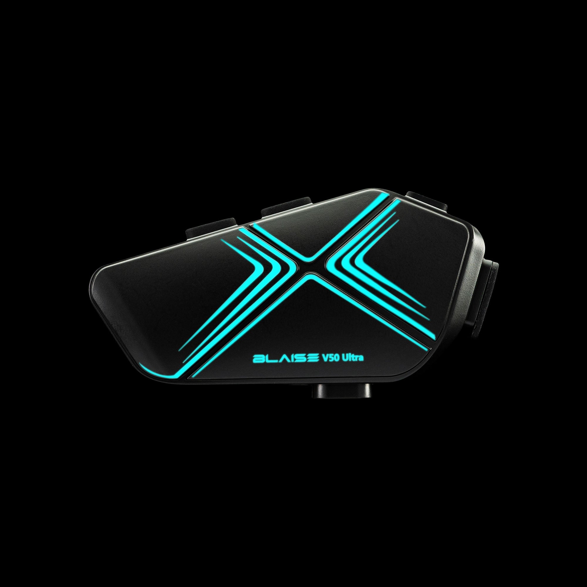 Intercomunicador BLAISE V50 ULTRA