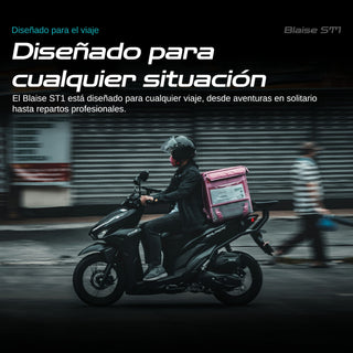 Medios 2