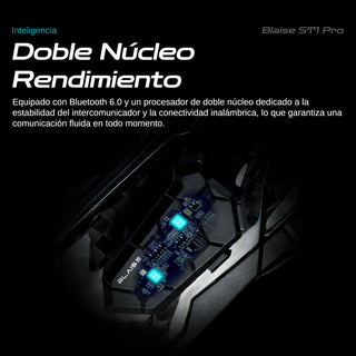 Medios 3