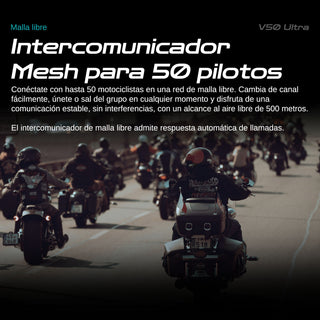 Medios 3