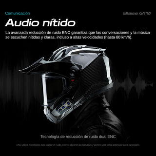 Medios 4