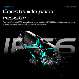 Medios 4