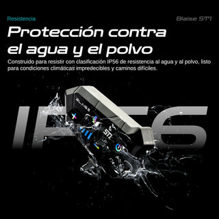 Medios 5