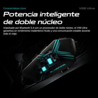 Medios 5