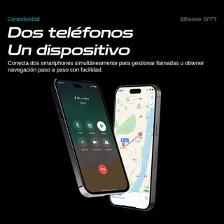 Medios 6