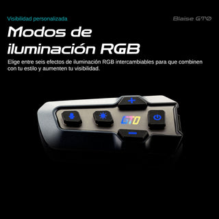Medios 6