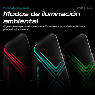 Medios 6