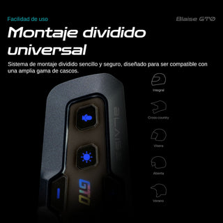 Medios 7