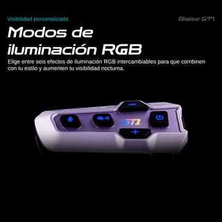 Medios 8