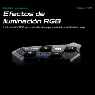 Medios 7