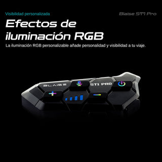Medios 8
