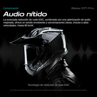 Medios 8