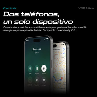 Medios 10