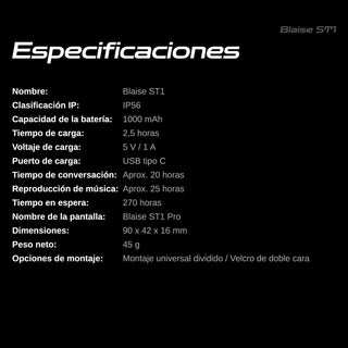 Medios 10