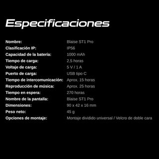 Medios 11