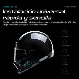 Medios 12