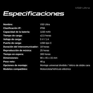 Medios 13