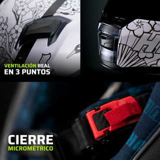 Medios 6