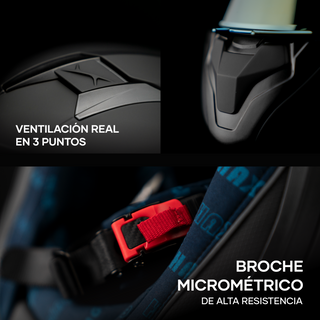 Medios 15