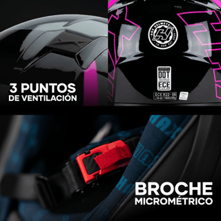 Medios 8