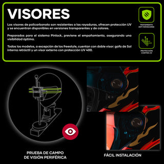Medios 4