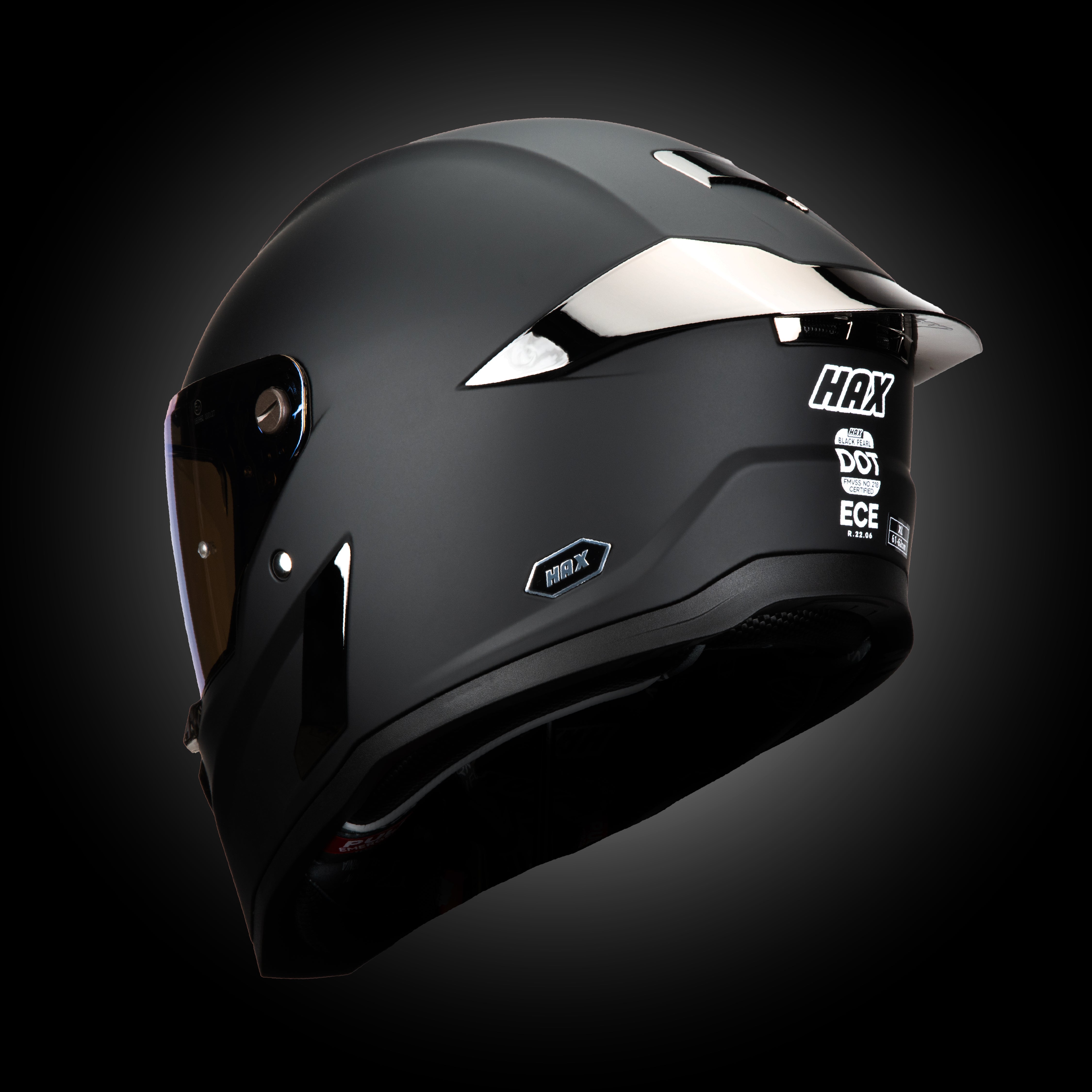 BLACK_PEARL_NEGRO_MATTE_5_4501