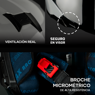 Medios 8