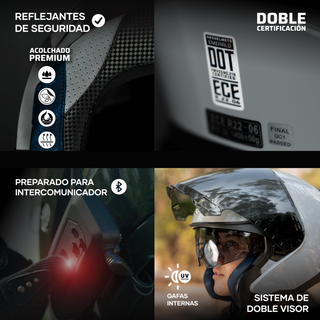 Medios 10