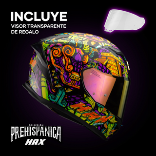 Medios 19
