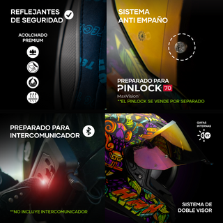 Medios 20