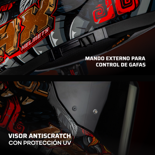 Medios 7