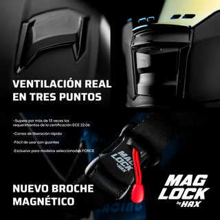 Medios 8