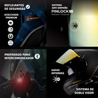Medios 10