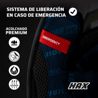 Medios 11
