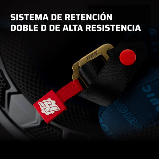 Medios 18