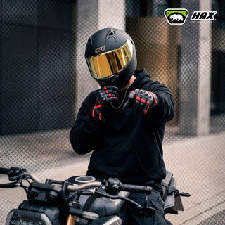 Medios 3