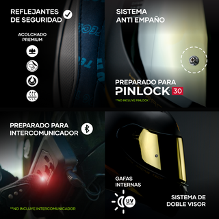 Medios 5