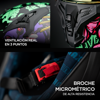Medios 10