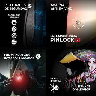 Medios 12