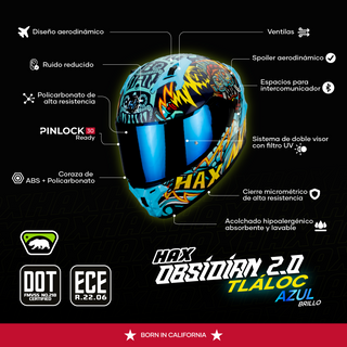 Medios 5