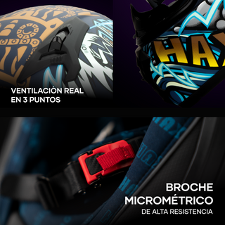 Medios 13