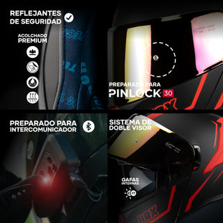 Medios 5