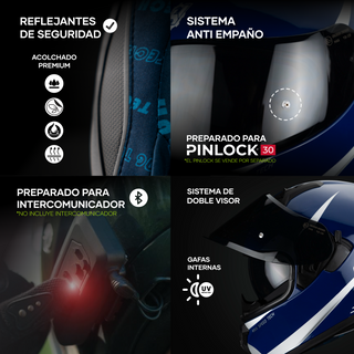 Medios 11