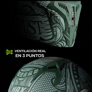 Medios 3