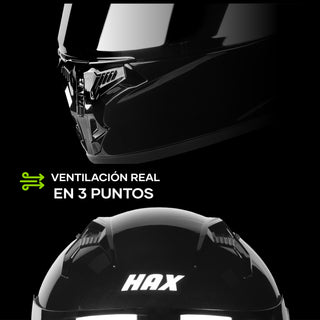 Medios 3